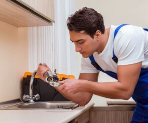 About Sewer Line Pros Loyalton, CA